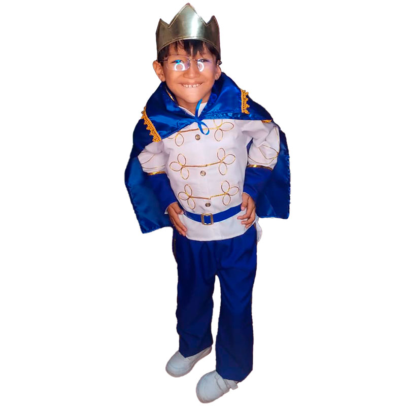 azulino