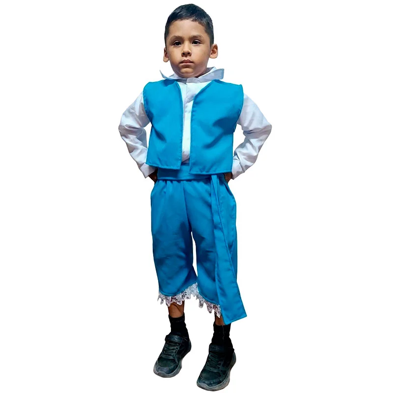 turquesa