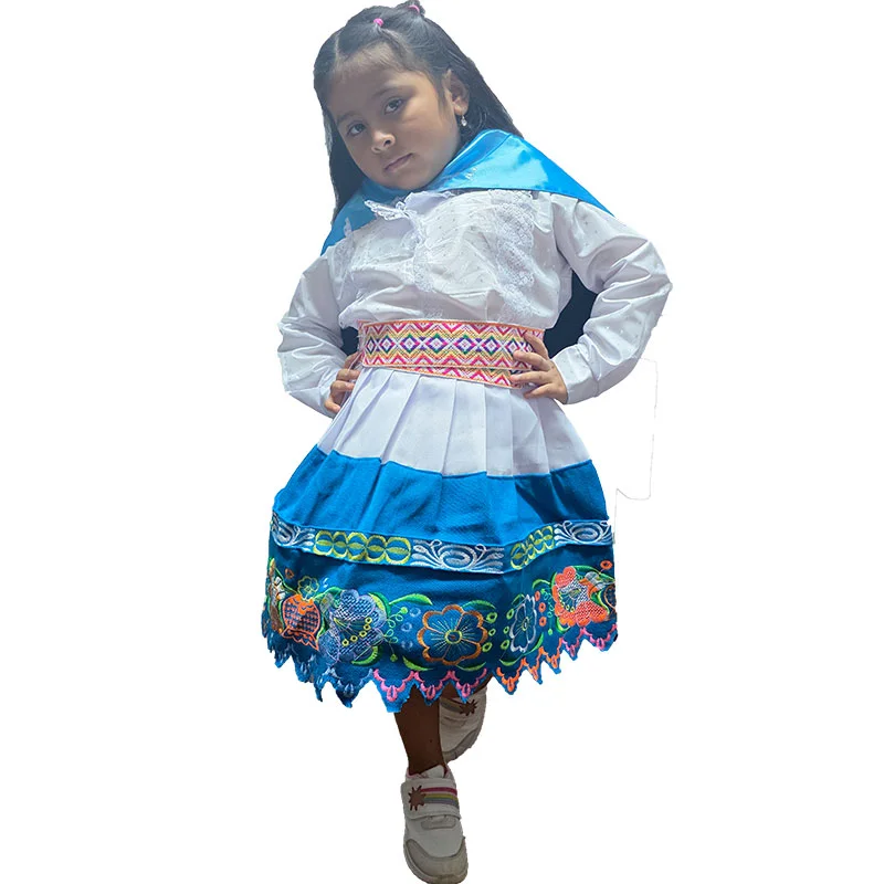 turquesa