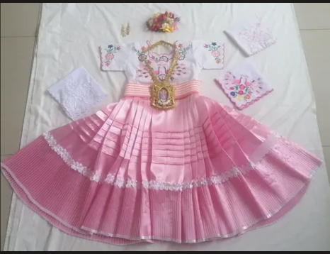 rosado