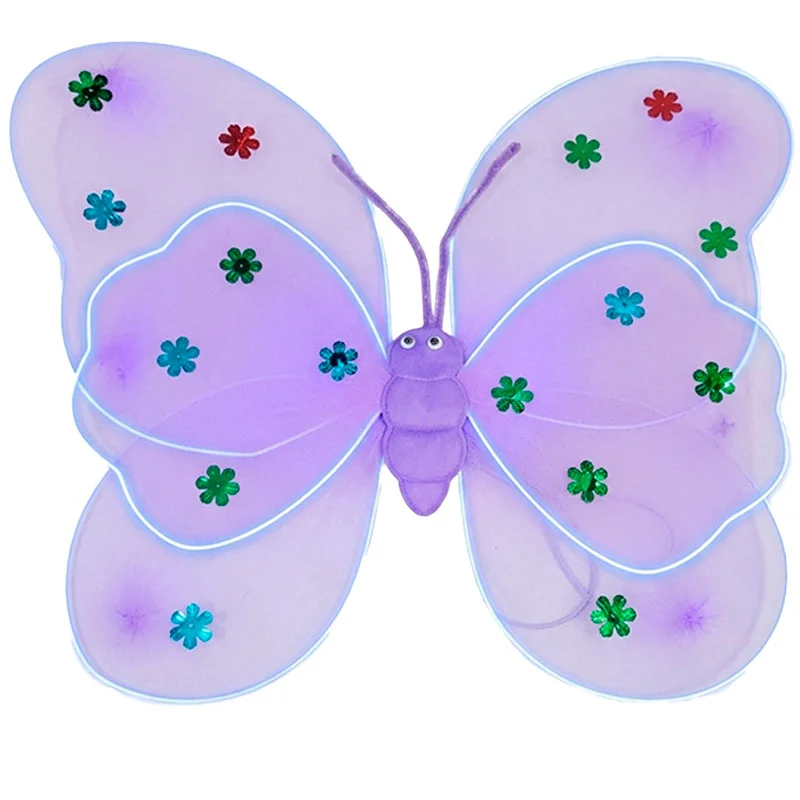 lila