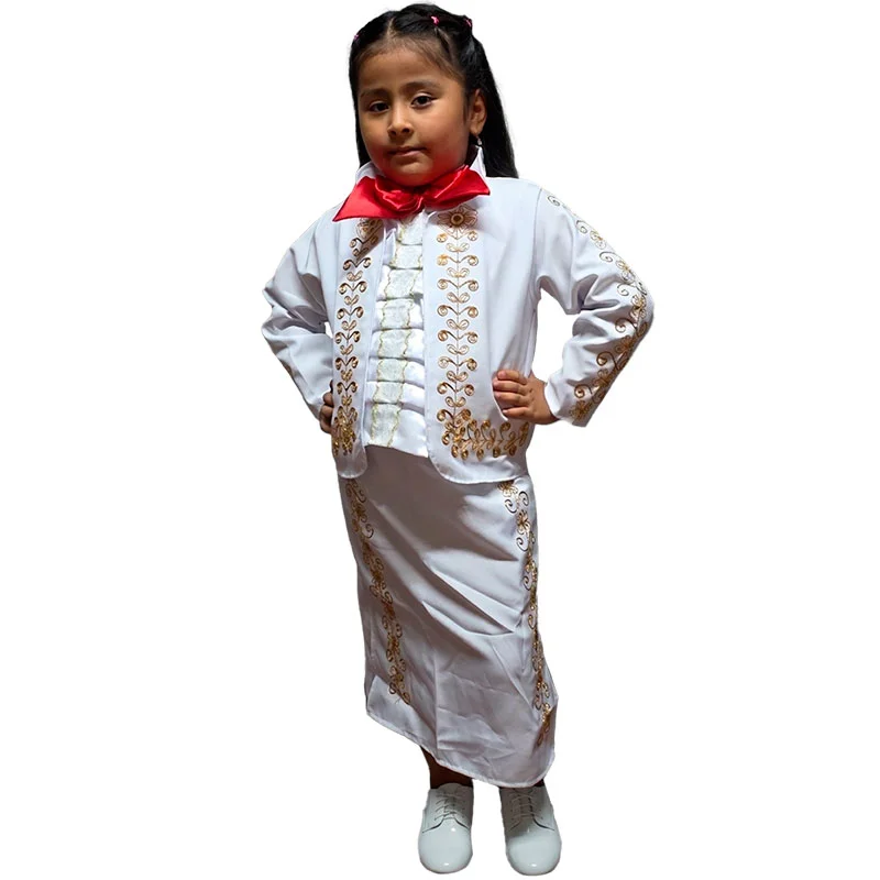 blanco