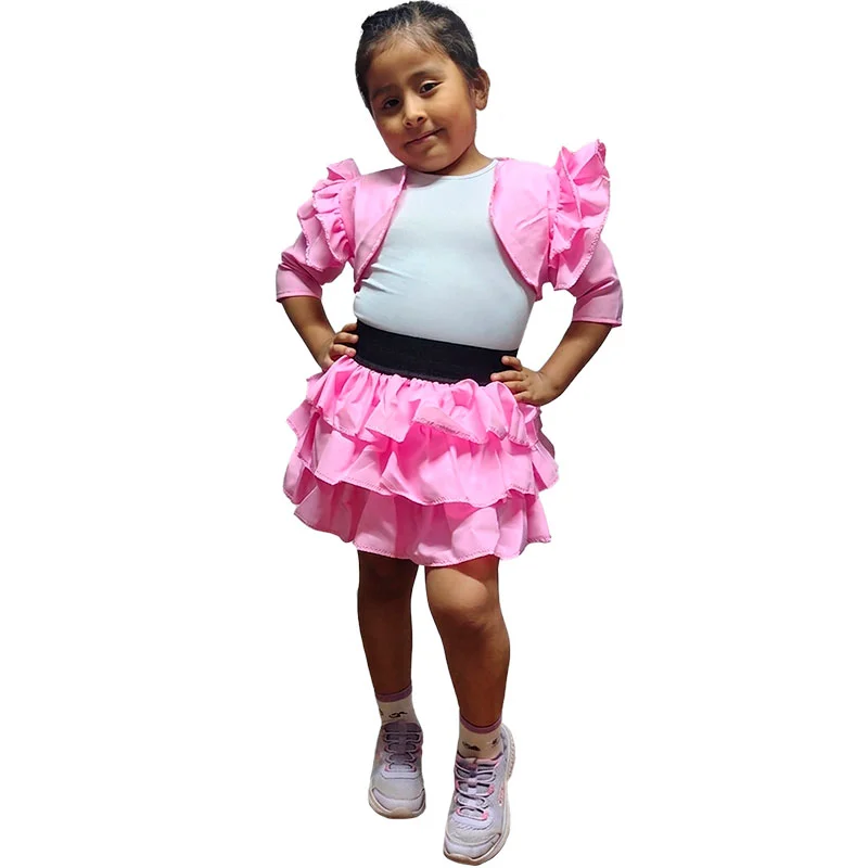rosado