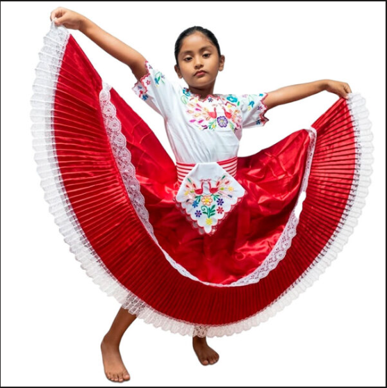 rojo