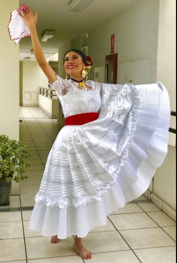 blanco