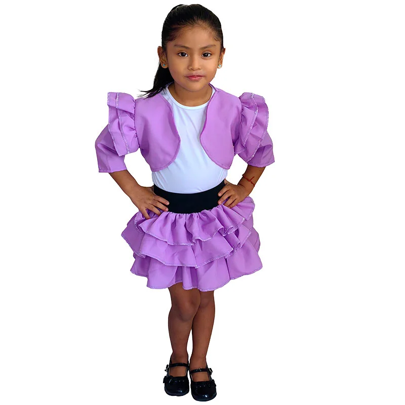 lila