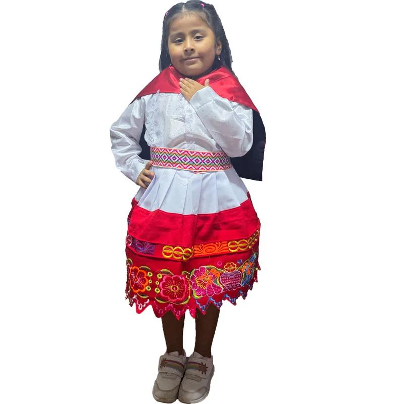 rojo