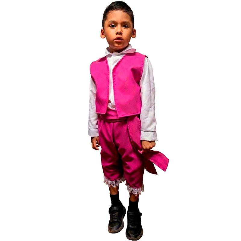 fucsia