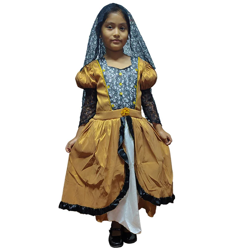 oro viejo