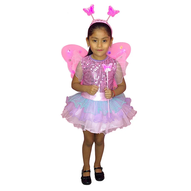lila