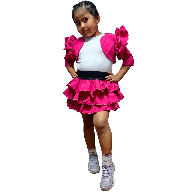 fucsia