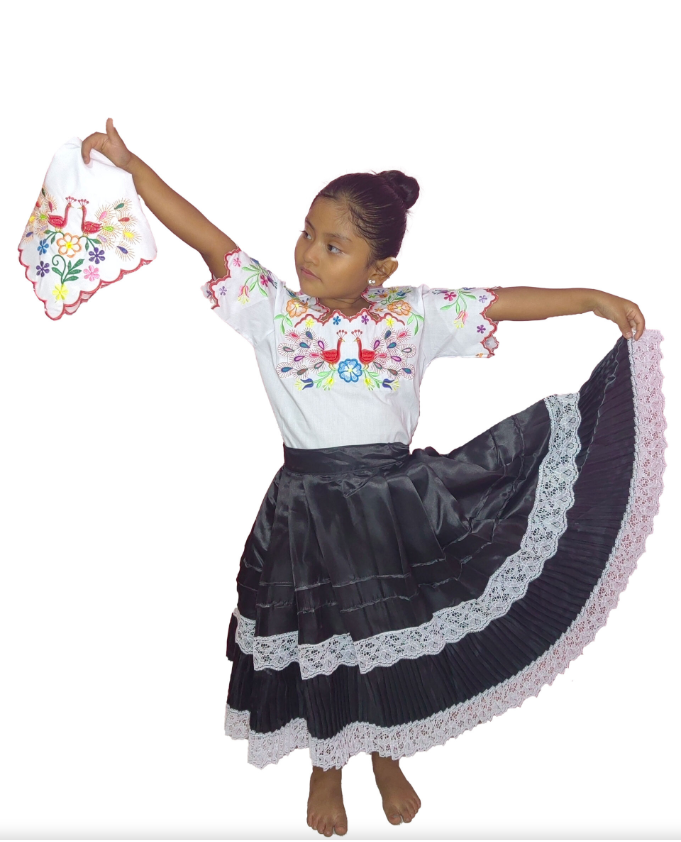 negro
