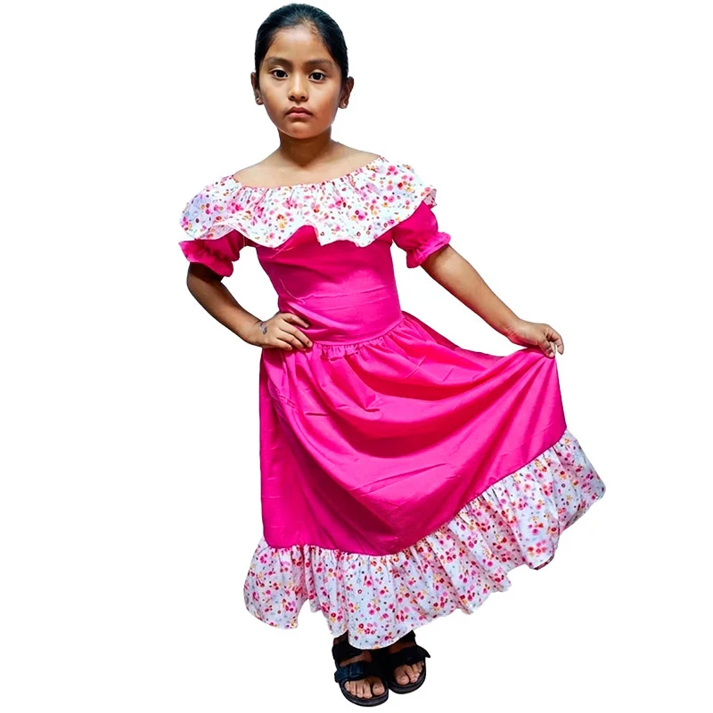 fucsia