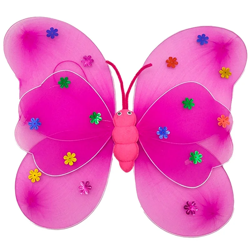 fucsia