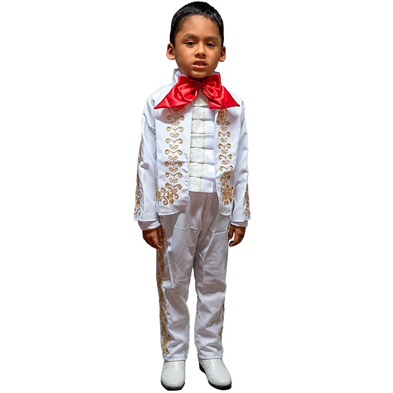 blanco