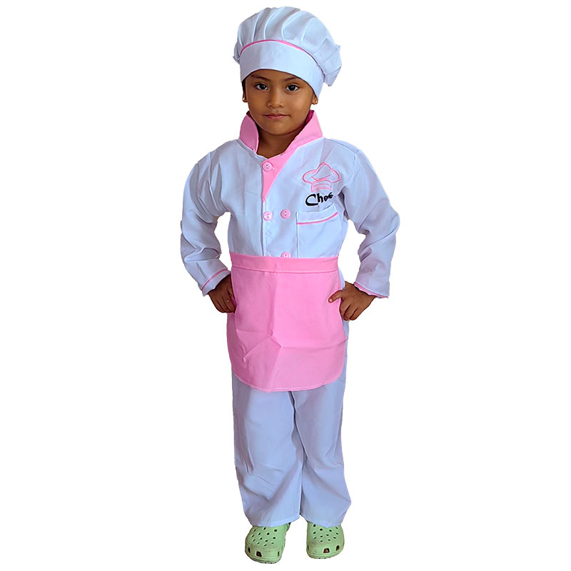 rosado