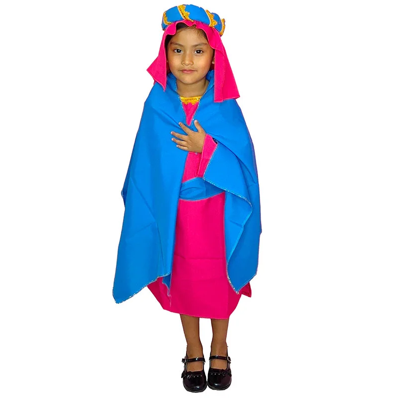 fucsia con turquesa