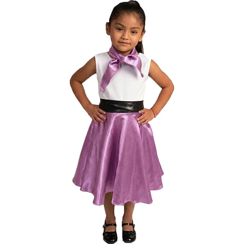 lila